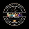 Greater Columbia CLC