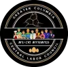 Greater Columbia CLC